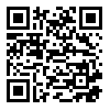 https://payamekhabar.ir/259263