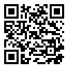 https://payamekhabar.ir/259264