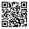 https://payamekhabar.ir/259265