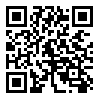 https://payamekhabar.ir/259266