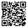 https://payamekhabar.ir/259267