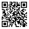 https://payamekhabar.ir/259269