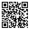 https://payamekhabar.ir/259271