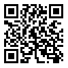 https://payamekhabar.ir/259276