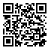 https://payamekhabar.ir/259278