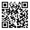 https://payamekhabar.ir/259279