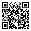https://payamekhabar.ir/259280