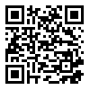 https://payamekhabar.ir/259281