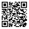https://payamekhabar.ir/259282