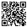 https://payamekhabar.ir/259283