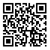 https://payamekhabar.ir/259285