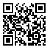 https://payamekhabar.ir/259287