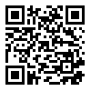 https://payamekhabar.ir/259290