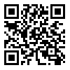 https://payamekhabar.ir/259291