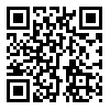 https://payamekhabar.ir/259292