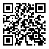 https://payamekhabar.ir/259294