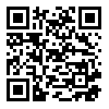https://payamekhabar.ir/259295