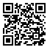 https://payamekhabar.ir/259297