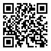 https://payamekhabar.ir/259298