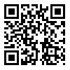 https://payamekhabar.ir/259299