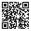 https://payamekhabar.ir/259301