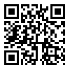 https://payamekhabar.ir/259302