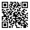 https://payamekhabar.ir/259323