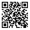 https://payamekhabar.ir/259329