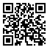 https://payamekhabar.ir/259333
