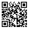 https://payamekhabar.ir/259342