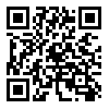 https://payamekhabar.ir/259343