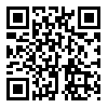 https://payamekhabar.ir/259357