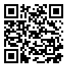https://payamekhabar.ir/259405