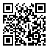 https://payamekhabar.ir/259419