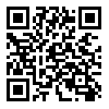 https://payamekhabar.ir/259455