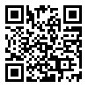 https://payamekhabar.ir/259459