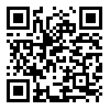 https://payamekhabar.ir/259469