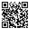https://payamekhabar.ir/259470