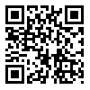 https://payamekhabar.ir/259471