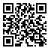 https://payamekhabar.ir/259478
