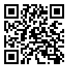 https://payamekhabar.ir/259487