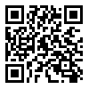 https://payamekhabar.ir/259496