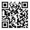https://payamekhabar.ir/259537