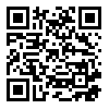 https://payamekhabar.ir/259538