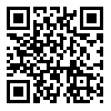 https://payamekhabar.ir/259544