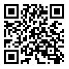 https://payamekhabar.ir/259559