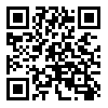 https://payamekhabar.ir/259569