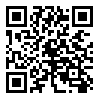https://payamekhabar.ir/259663