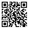 https://payamekhabar.ir/259666