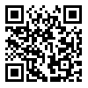 https://payamekhabar.ir/259678